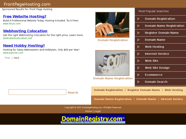 www.web-site-hosting.com