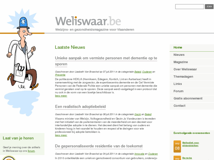 www.weliswaar.be