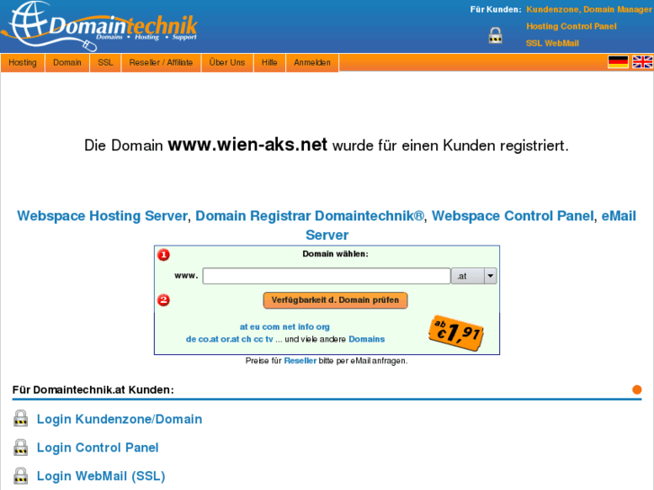 www.wien-aks.net