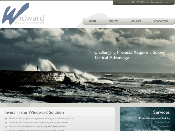 www.windwardpm.net