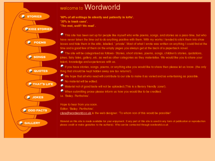 www.wordworld.co.uk