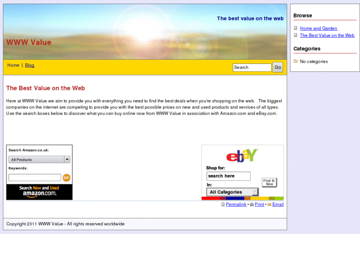 www.www-value.com
