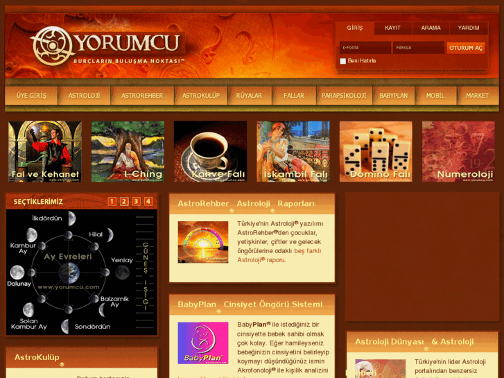 www.yorumcu.com