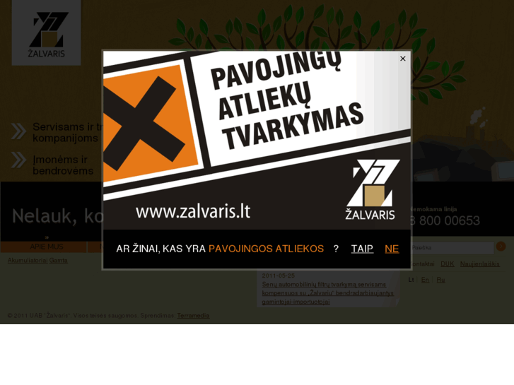 www.zalvaris.com