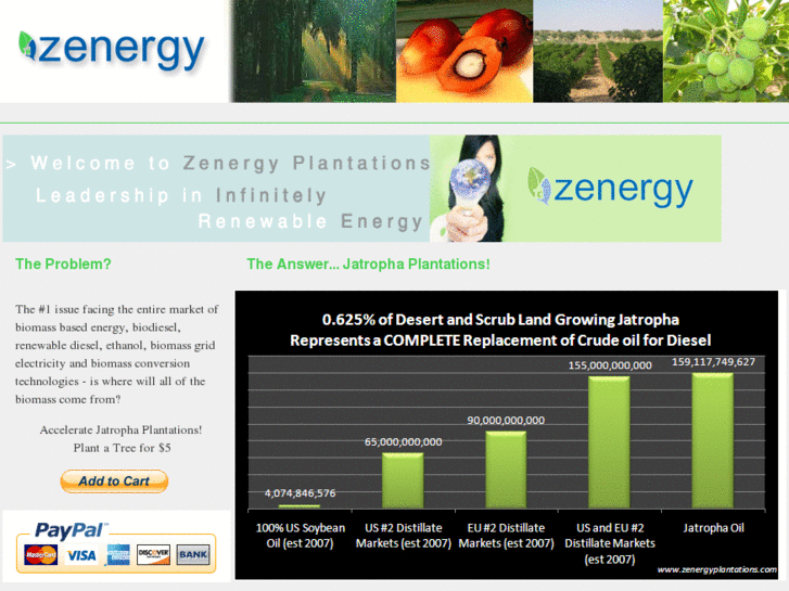 www.zenergyplantations.com