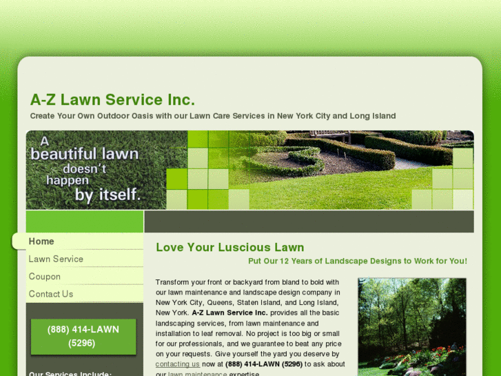 www.a-zlawnservice.com