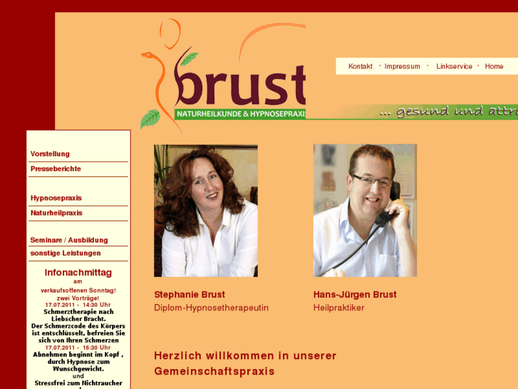 www.abnehmspritze-brust.com