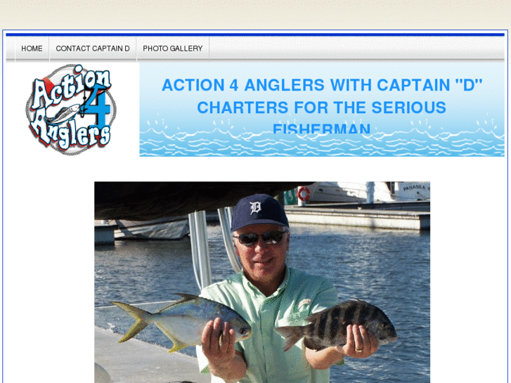 www.action4anglers.com
