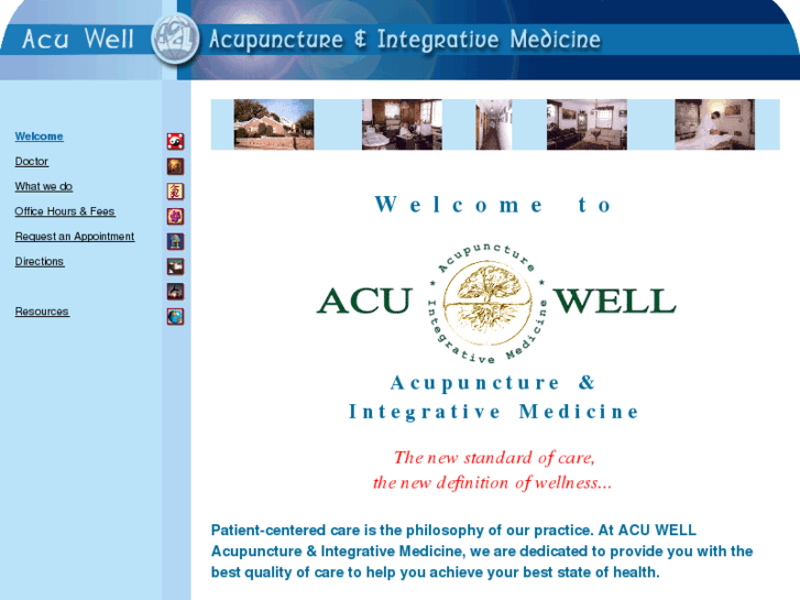 www.acu-well.com