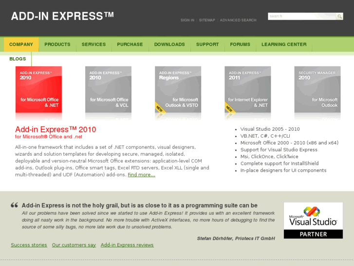 www.add-in-express.com