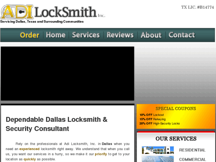 www.adi-locksmith.com