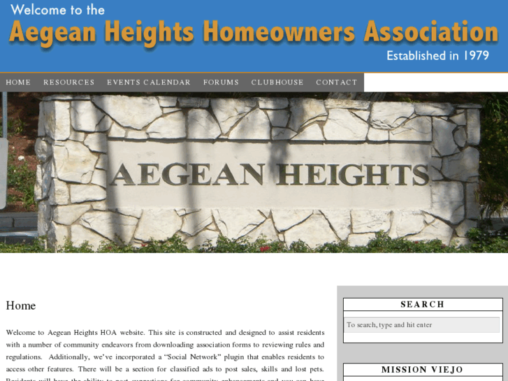 www.aegeanheights.com