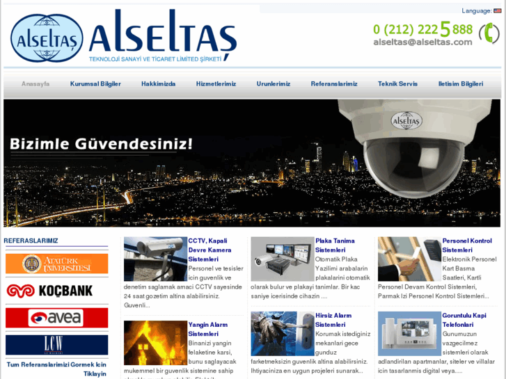 www.alseltas.com