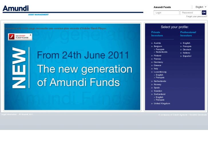 www.amundi-funds.com