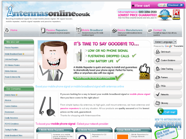 www.antennasonline.co.uk