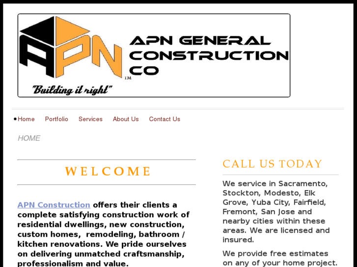 www.apnconstructioninc.com