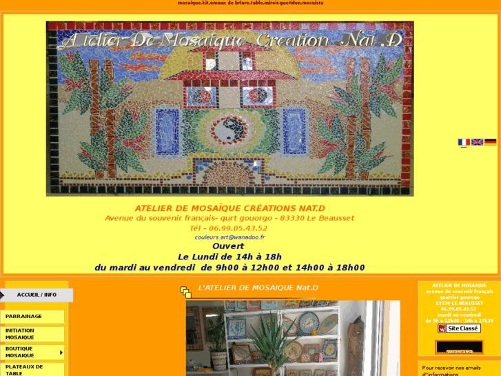 www.atelier-mosaique.com