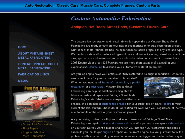 www.auto-fabrication.com