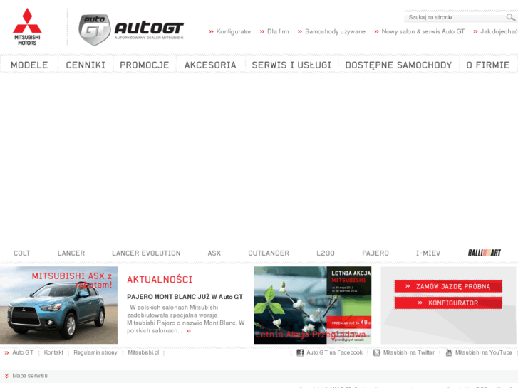 www.autogt.pl