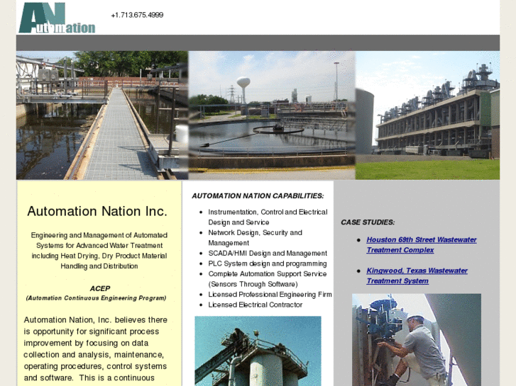 www.automationnation.net