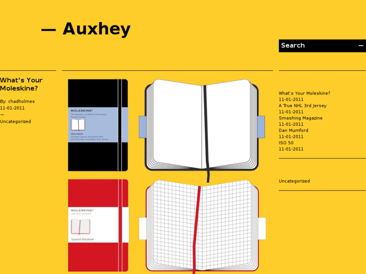 www.auxhey.com