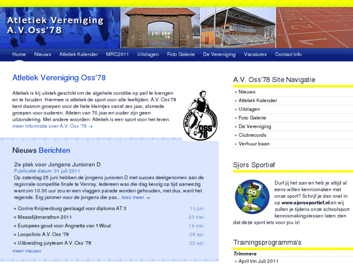 www.avoss78.nl