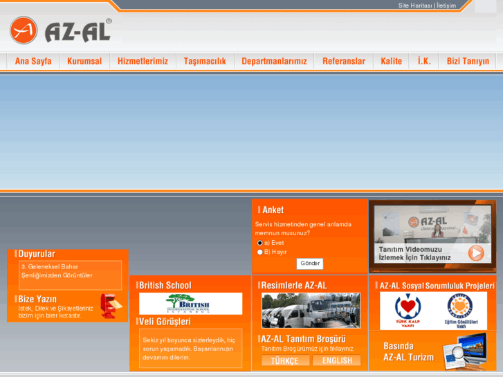 www.az-altur.com.tr