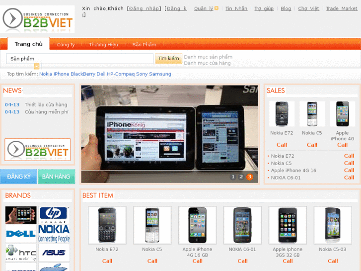 www.b2bviet.net