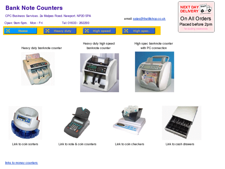 www.banknotecounter.co.uk