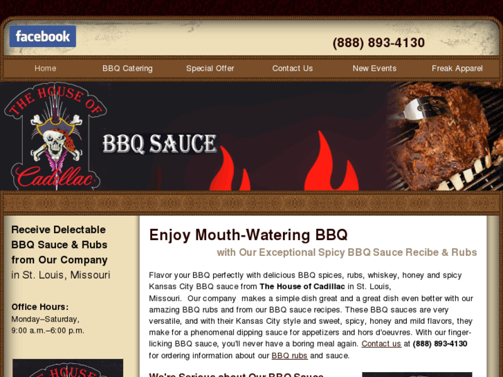 www.bbqfreak.net