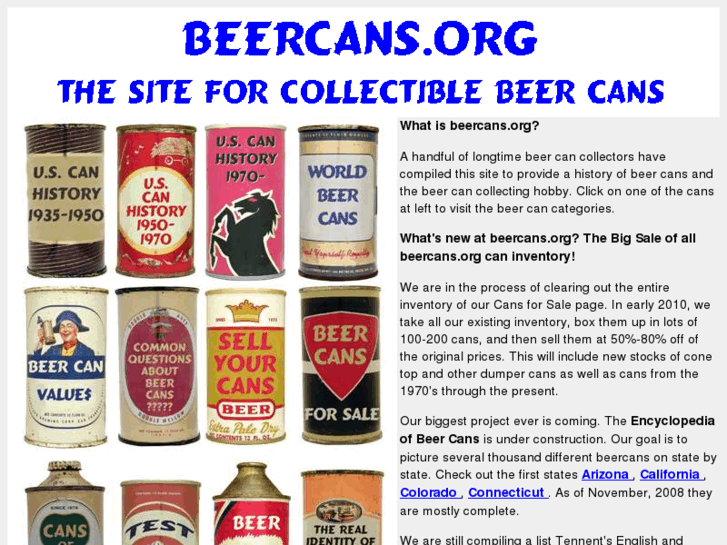 www.beercans.org