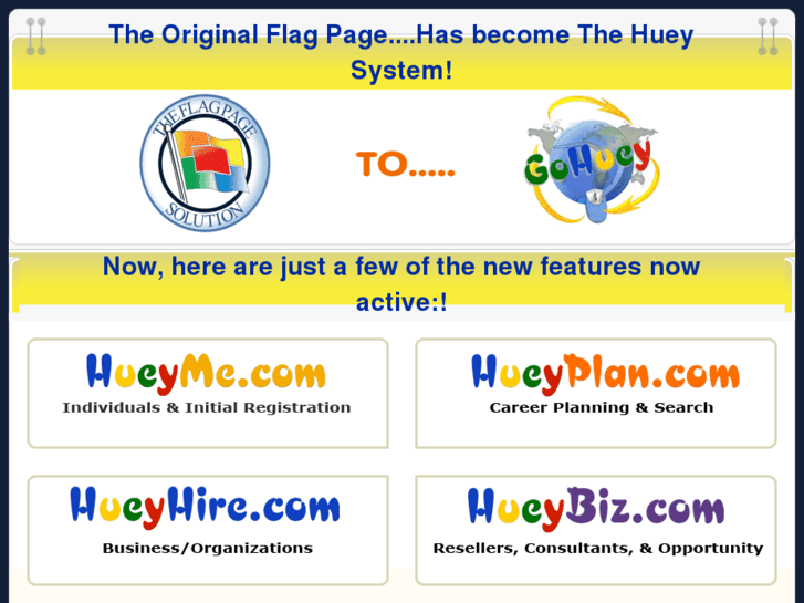 www.besthueysystems.com