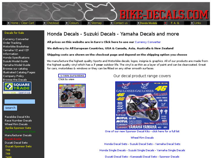 www.bike-decals.com