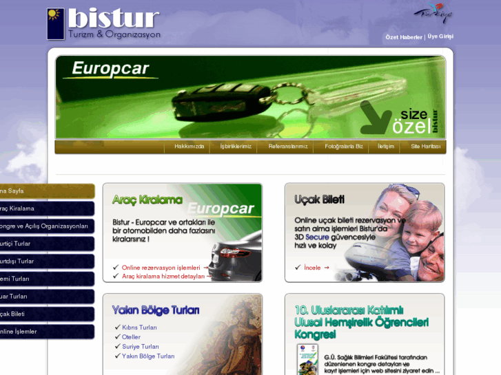 www.bistur.com