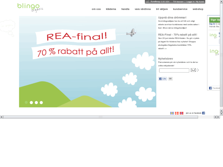 www.blingo.se