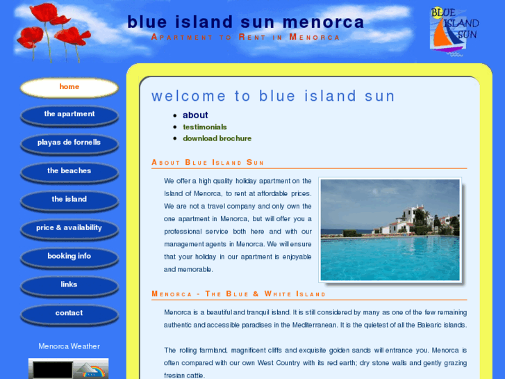 www.blueislandsun.co.uk