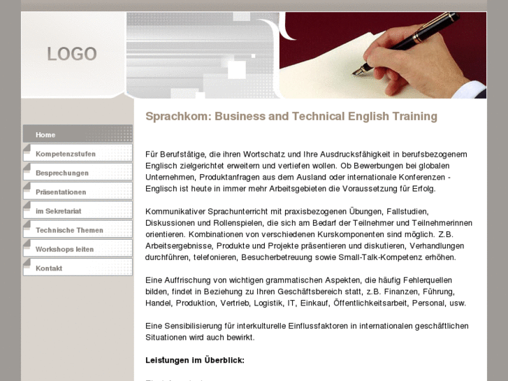 www.business-english-training.info