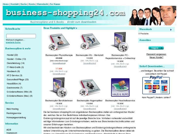 www.business-shopping24.com