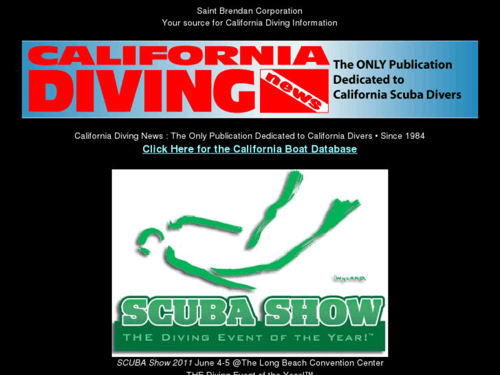 www.cadivenews.com