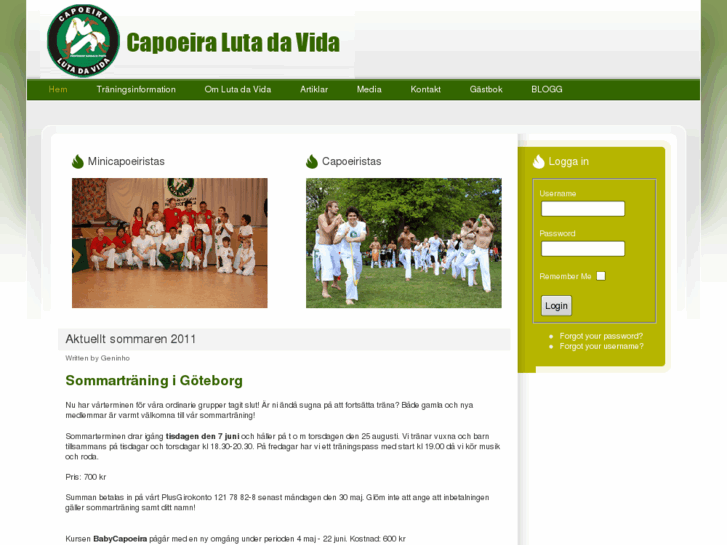 www.capoeiragbg.se