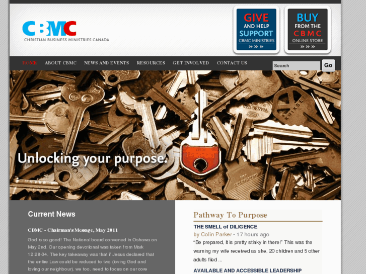 www.cbmc.ca