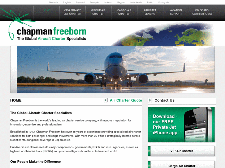 www.chapmanfreeborn.com