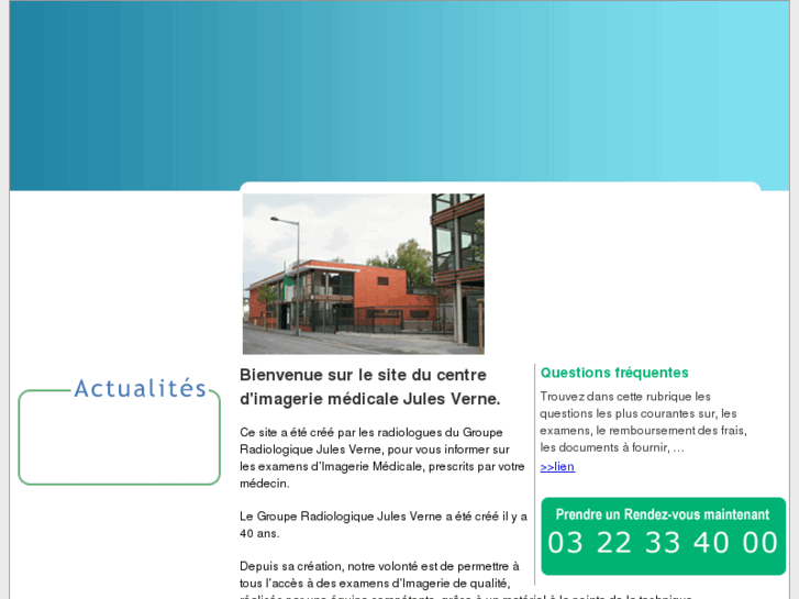 www.cliniquejulesverne-amiens.com