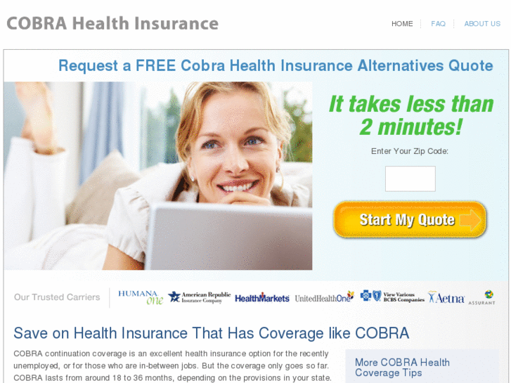 www.cobra-health-insurance-alternatives.com