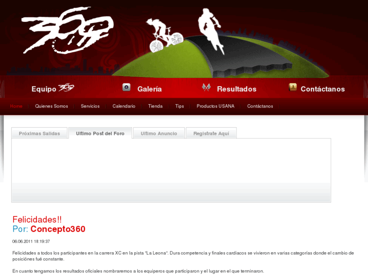 www.concepto360.com