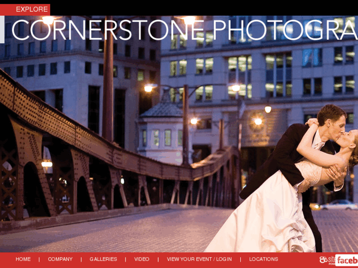 www.cornerstonephotography.com