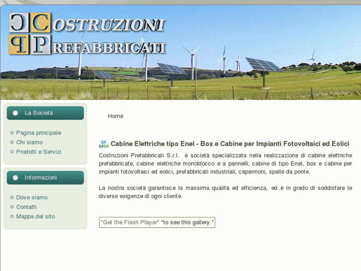 www.costruzioniprefabbricati.com