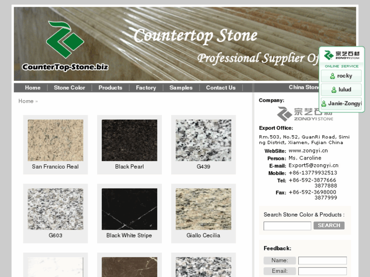 www.countertop-stone.biz