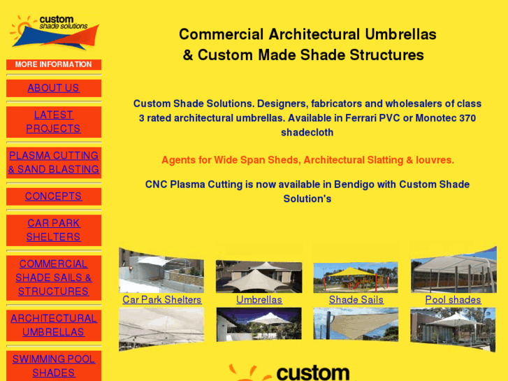 www.customshadesolutions.com.au