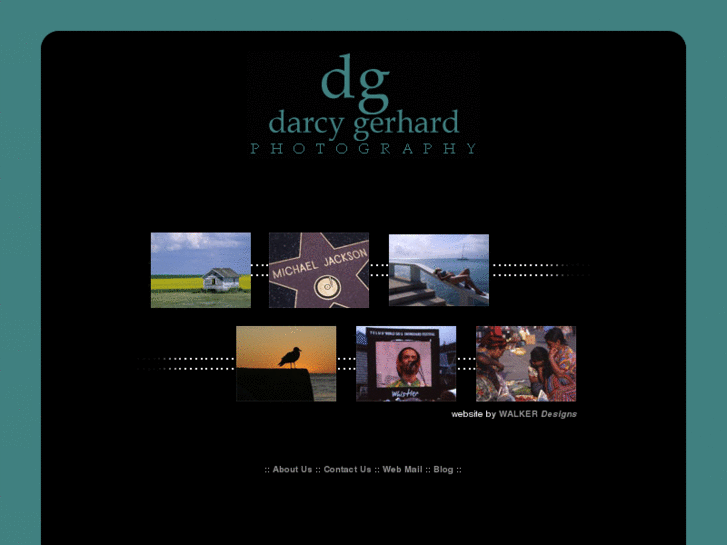 www.darcygerhard.com